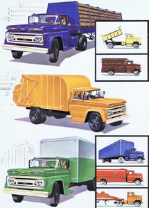 1961 Chevrolet C70 Series (Cdn)-02.jpg